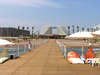 Miracle De Luxe Resort 